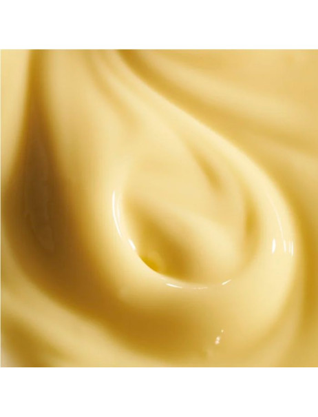 iS Clinical Retinol+ Emulsion 0.3 Відновлююча емульсія з ретинолом 0.3%