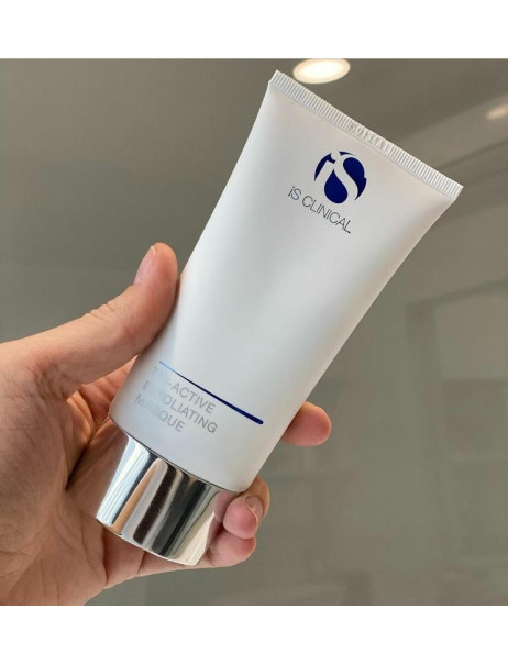 Ензимна маска для обличчя iS Clinical Tri-Active