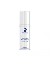 iS Clinical Youth Complex Омолаживающий крем для лица img