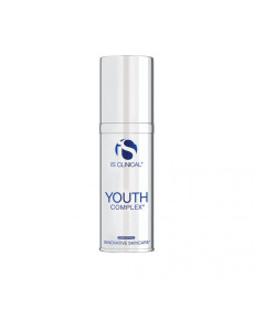 iS Clinical Youth Complex Омолаживающий крем для лица - Написать отзыв