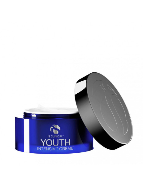 iS Clinical Youth Intensive Creme інтенсивний омолоджувальний крем для обличчя
