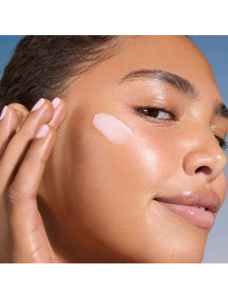 Bella Aura Gravity Reverse Body Serum