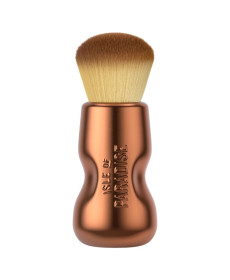 Isle of Paradise Face & Body Bronzing Brush Пензель для бронзування обличчя та тіла - Написати відгук