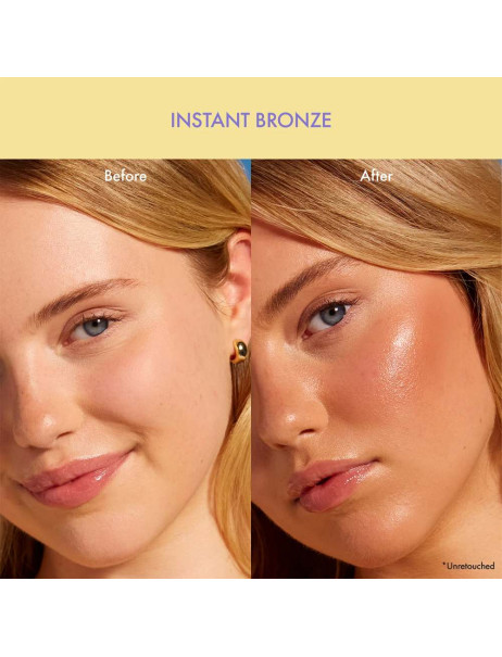 Bella Aura Gravity Reverse Body Serum