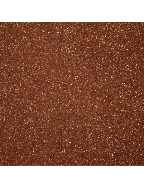 Isle of Paradise SS Bronzing Setting Spray Golden Hour Міст для обличчя з шимером, відтінок Golden Hour