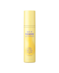 Isle of Paradise Express Self-Tanning Mousse Экспресс-мусс для автозагара img