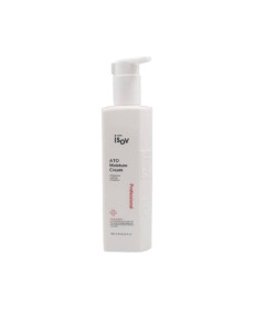 Isov Sorex ATO Moisture Cream Крем-корнеотерапія для догляду за дуже сухою та атопічною шкірою - Написати відгук