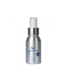 Isov Sorex Azulene Care Mist Заспокійливий SOS-тонер - Написати відгук