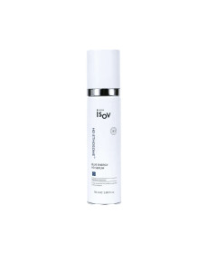 Isov Sorex Blue Energy HD Serum Сироватка-концентрат з екзосомами для жирної та проблемної шкіри - Написати відгук