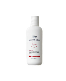 Isov Sorex Brighten Liquid PHA15 Осветитляющий флюид-эксфолиант - Написать отзыв
