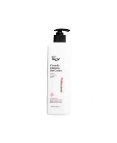 Isov Sorex Centella Calming Gel Cream Гель-крем успокаивающий - Написать отзыв