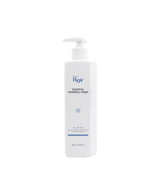 Isov Sorex Essential Waterful Toner Интенсивно увлажняющий тонер - Написать отзыв