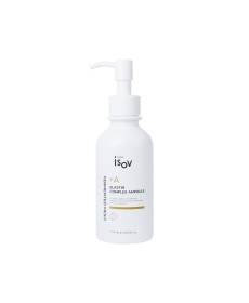 Isov Sorex Fermented Meso+A Elastin Complex Ampoule Омолоджуюча сироватка - Написати відгук