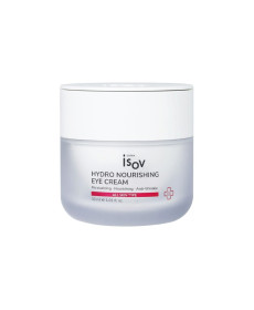 Isov Sorex Hydro Nourishing Eye Cream Крем лифтинг для век - Написать отзыв