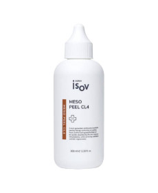 Isov Sorex Meso Peel CL4 Фітопілінг для атравматичної чистки обличчя - Написати відгук
