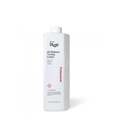 Isov Sorex PH Balance Toning Lotion Увлажняющий и успокаивающий тонер - Написать отзыв