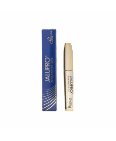 Jalupro Enhancer Gel For Eyelashes Гель-активатор для зростання вій та брів - Написати відгук