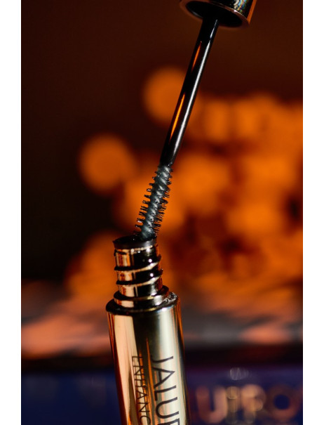 Jalupro Enhancer Gel For Eyelashes Гель-активатор для зростання вій та брів