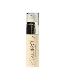 Jalupro Recovery Cream Відновлення епідермального бар'єру та після процедурний догляд - Написати відгук