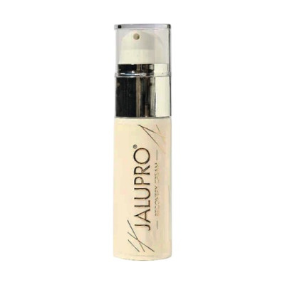 Jalupro Recovery Cream Відновлення епідермального бар'єру та після процедурний догляд
