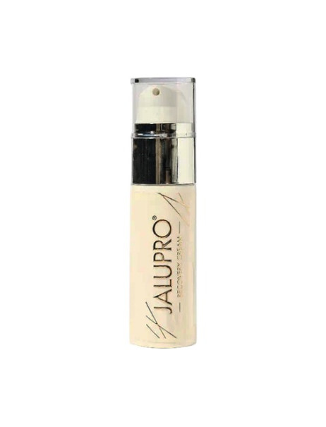 Jalupro Recovery Cream Відновлення епідермального бар'єру та після процедурний догляд