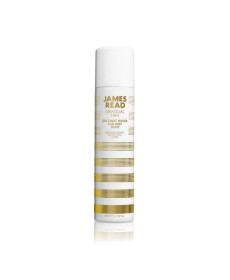 James Read Coconut Water Tan Mist Body Кокосовая вода-спрей с эффектом загара - Написать отзыв