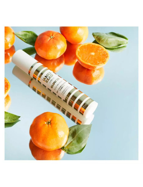 Сыворотка для лица James Read Express Glow 20 Facial Tan Serum