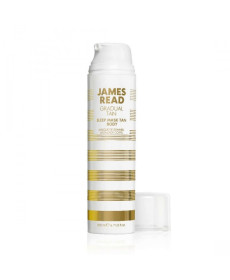 James Read Sleep Mask Tan Body Ночная маска для тела с эффектом загара - Написать отзыв