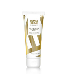 James Read Tan Perfecting Enzyme Peel Mask Face Энзимная пиллинг-маска - Написать отзыв
