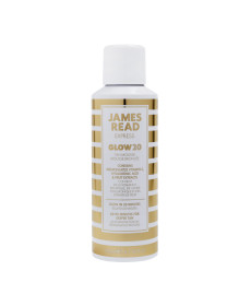 James Read Glow 20 Tan Mousse Body Мусс для экспресс загара - Написать отзыв