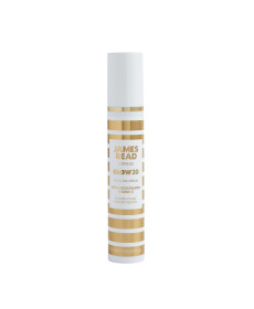 James Read Express Glow 20 Facial Tan Serum Сыворотка для лица для экспресс загара - Написать отзыв