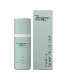 Jan Marini Age Intervention Face Cream Крем для лица - Написать отзыв
