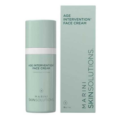 Jan Marini Age Intervention Face Cream Крем для лица