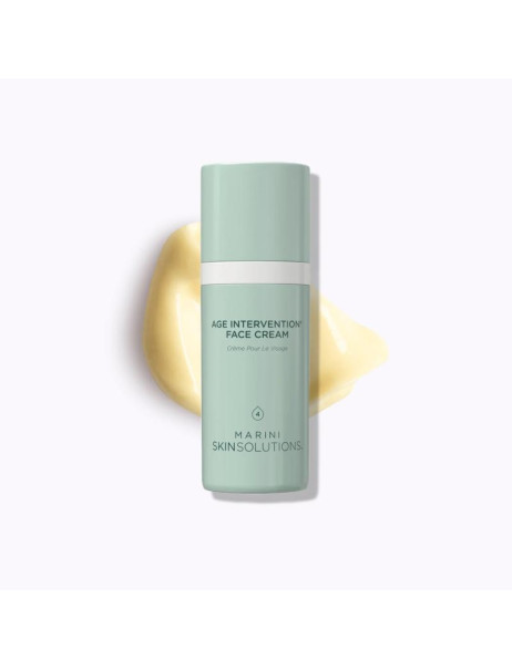 Jan Marini Age Intervention Face Cream Крем для лица