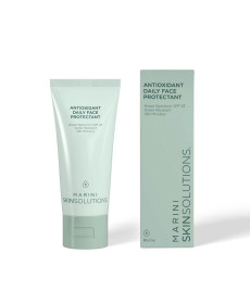 Jan Marini Physical Protectant Солнцезащитный крем SPF 30 - Написать отзыв