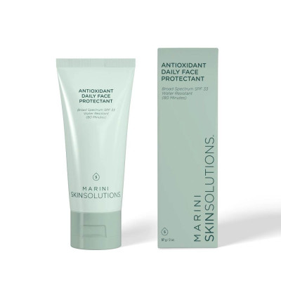 Jan Marini Physical Protectant Солнцезащитный крем SPF 30