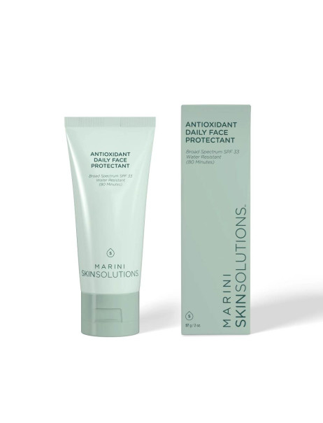 Jan Marini Physical Protectant Солнцезащитный крем SPF 30