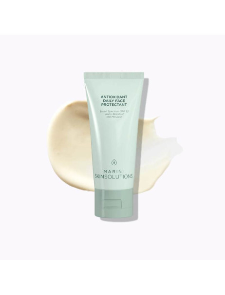Jan Marini Physical Protectant Солнцезащитный крем SPF 30