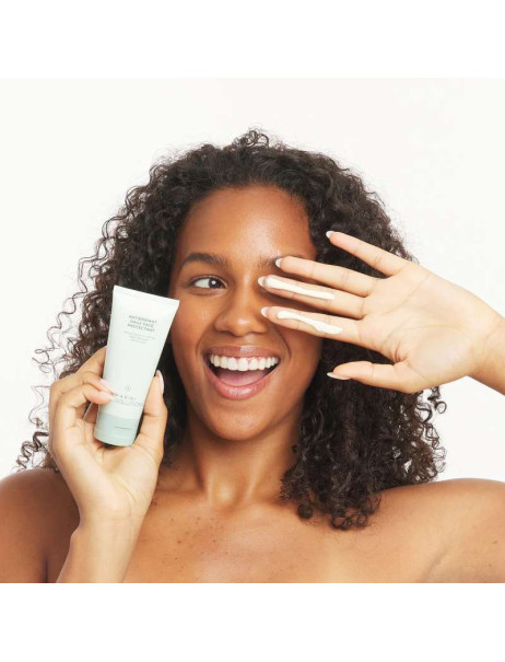 Jan Marini Physical Protectant Солнцезащитный крем SPF 30