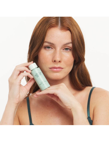 Jan Marini Benzoyl Peroxide Acne Treatment Lotion 5% Лосьон с бензоил пероксидом 5%