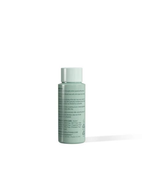 Jan Marini Benzoyl Peroxide Acne Treatment Lotion 5% Лосьон с бензоил пероксидом 5%