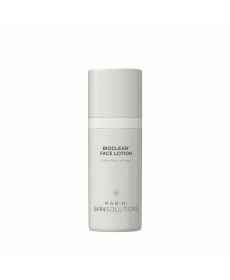 Jan Marini Bioclear Face Lotion Мультикислотный лосьон для лица - Написать отзыв