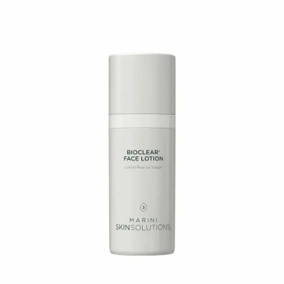 Jan Marini Bioclear Face Lotion Мультикислотный лосьон для лица