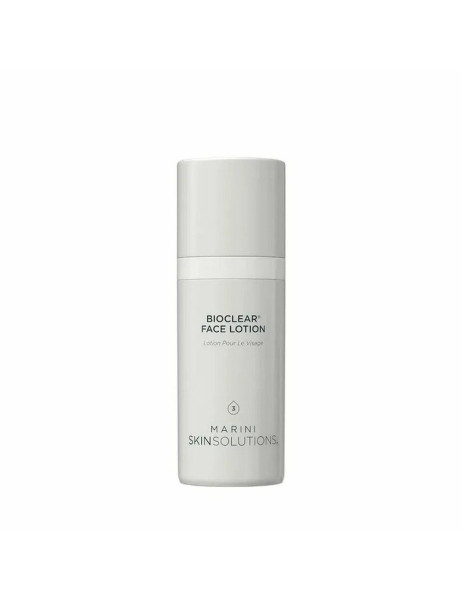 Jan Marini Bioclear Face Lotion Мультикислотный лосьон для лица