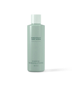 Jan Marini Bioglycolic Body Scrub Відлущувальний скраб для тіла з гліколевою кислотою - Написати відгук