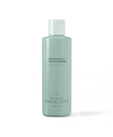 Jan Marini Bioglycolic Face Cleanser Гель для умывания с гликолевой кислотой - Написать отзыв