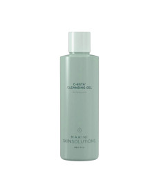 Jan Marini C-Esta Cleansing Gel Гель для умывания с витамином С - Написать отзыв