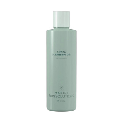 Jan Marini C-Esta Cleansing Gel Гель для умывания с витамином С