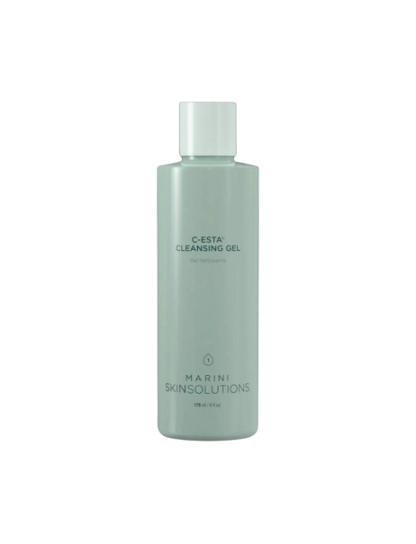 Jan Marini C-Esta Cleansing Gel Гель для умывания с витамином С