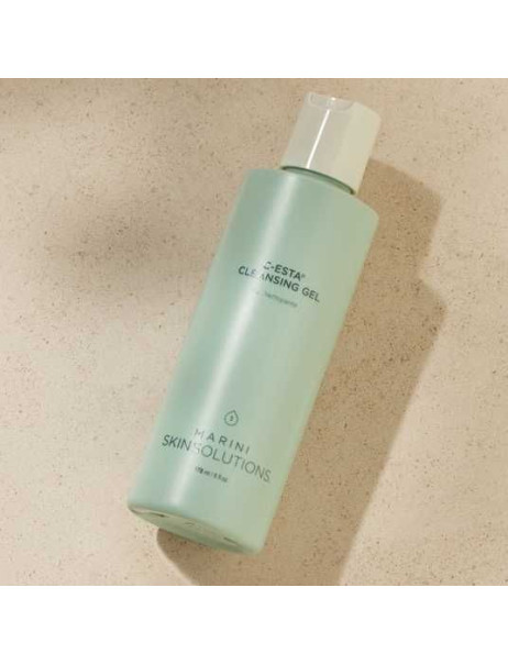 Jan Marini C-Esta Cleansing Gel Гель для умывания с витамином С